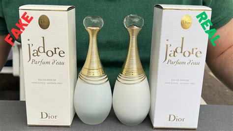 j'adore perfume original vs fake|dior j'adore dupe.